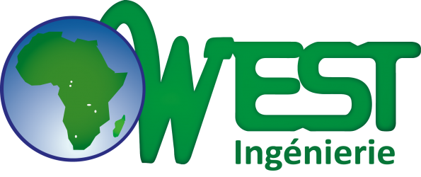 West Ingenieurie