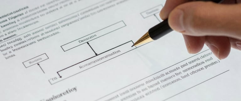 gray concrete wall inside building