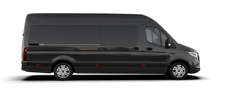 vip-business-minibus-shuttle-bodrum-luxury-mercedes-sprinter