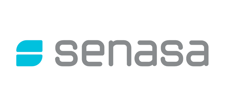 Certificación Senasa