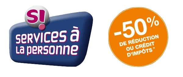 crédit d'impot