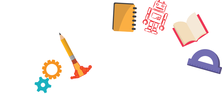 STEM course for teachers in Oman