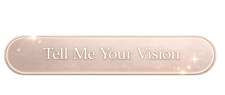 request custom design services