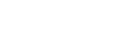 logo kereaude premium
