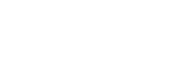 mechas aude logo