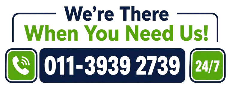 Expert-Aircon-Service-Free-Quote-Mobile-Number-24/7