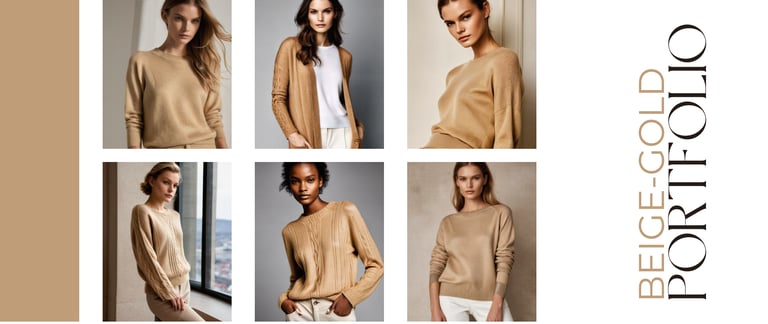 fashion, contento consulting, IA moda, creazione contenuti