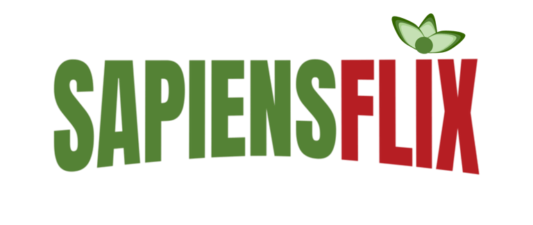 SapiensFlix