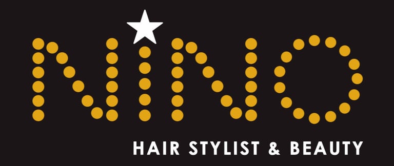 Nino Grammatico Hair Style & Beauty - Prodotti Top per Capelli 