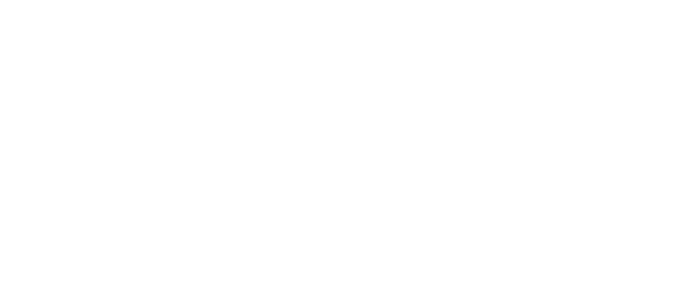 Yakob! Wordmark