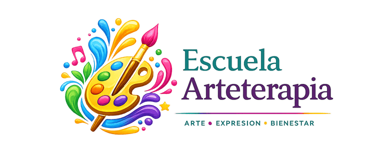 escuela de arteterapia
