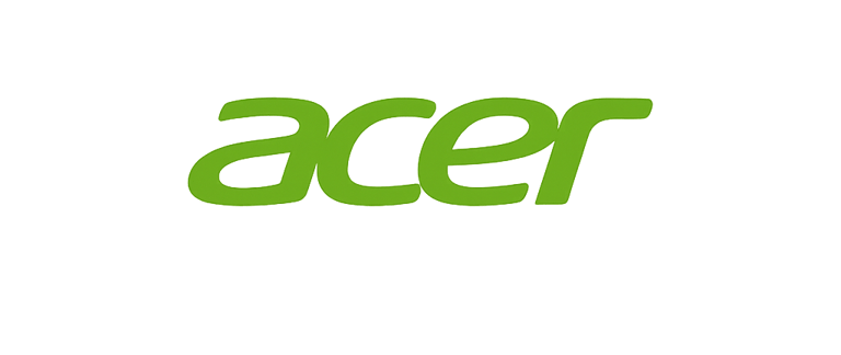 Acer