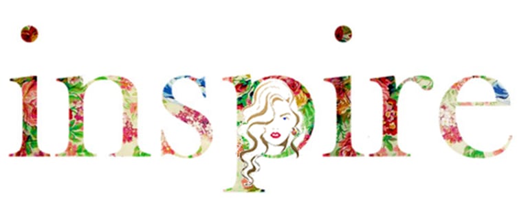 logo inspire97