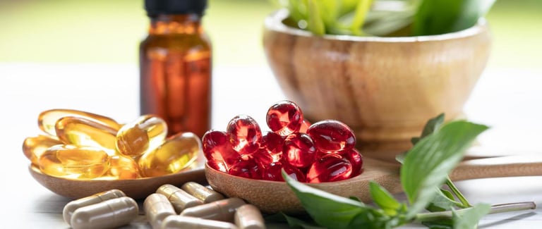 suplementos-omega3-vitamina-d3