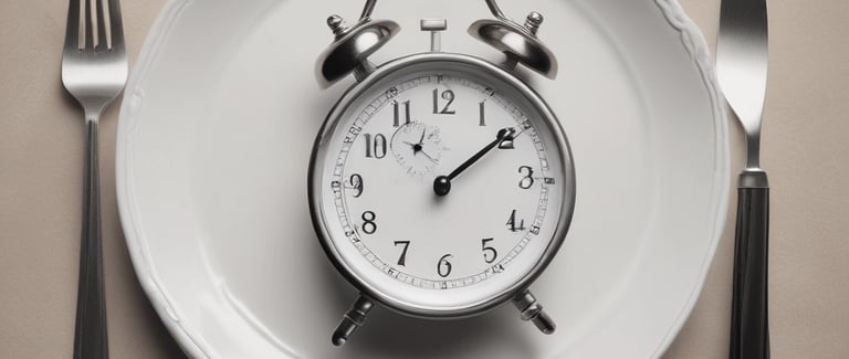 a man riding a skateboard down the side of a ramp