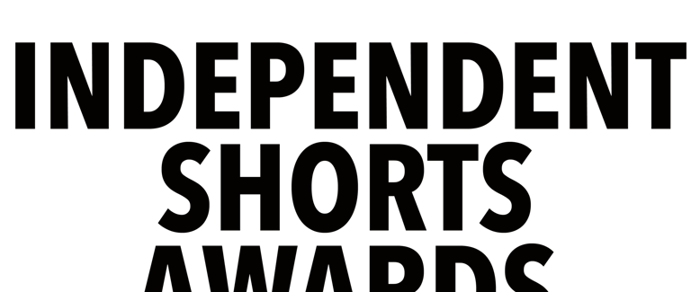 Independent Shorts Awards Los Angeles July 2024 Honorable Mention