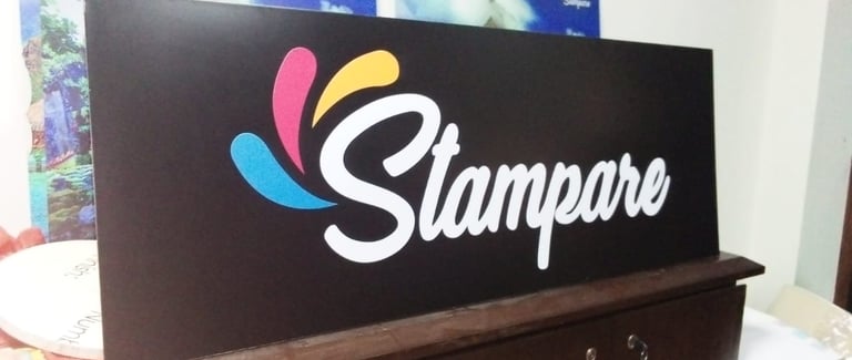 shop banner printing