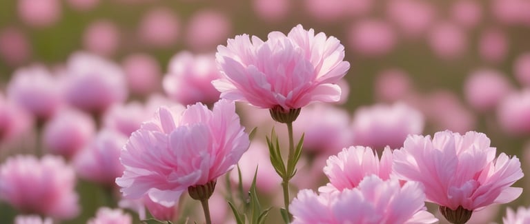 Vela artesanal decorativa inspirada en cultura geek,