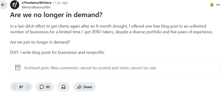 Are-we-no-longer-in-demand-r-freelanceWriters