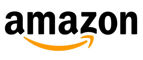 notre partenaire amazon