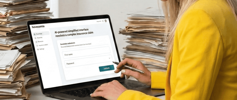 HEVECOMIA - AUDIT- IA- DIAGNOSTIC IA