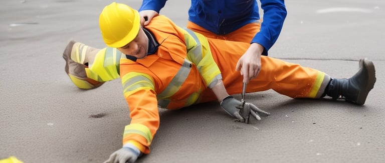 person in black long sleeve shirt holding persons hand