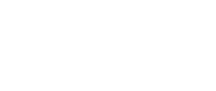 Colombina