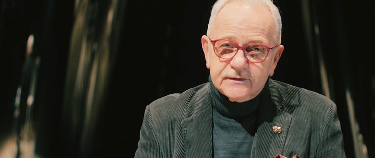 Józef "Żuk" Opalski