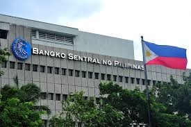 BSP Philippines