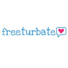 freeturbate logo