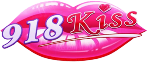 kiss918