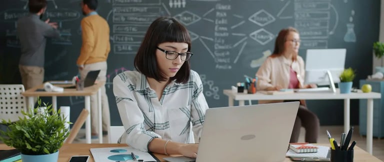 negocjacje umowy najmu