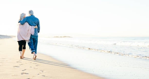 best ortho doctor in bangalore