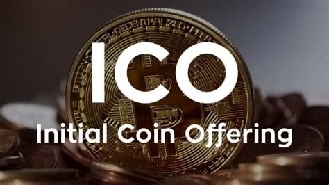 ICO to acquire property, ICO in thailand, ICO to purchase real estate