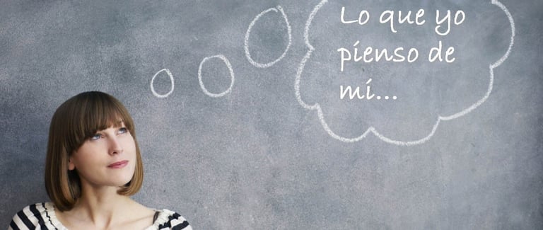 Creencias