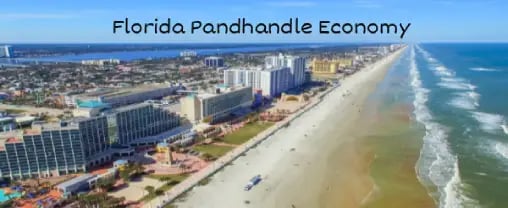 is-florida-pandhandle-a-good-place-to-live
