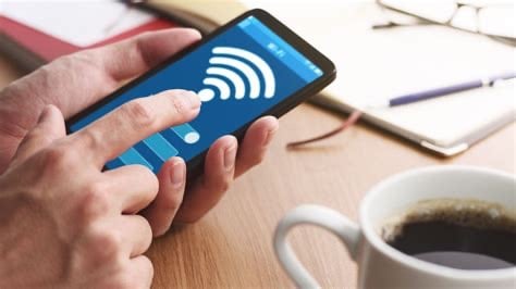 WiFi calling and texting, mobile security, mobile privacy, encryption