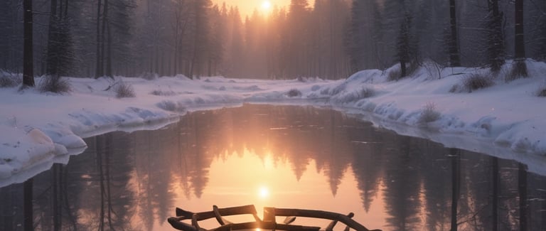 worm's-eye view photography of concrete building