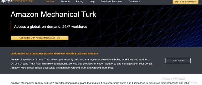 Mtuk