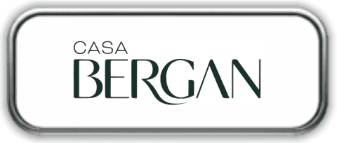 Casa Bergan Link Autorizado para Enxovais