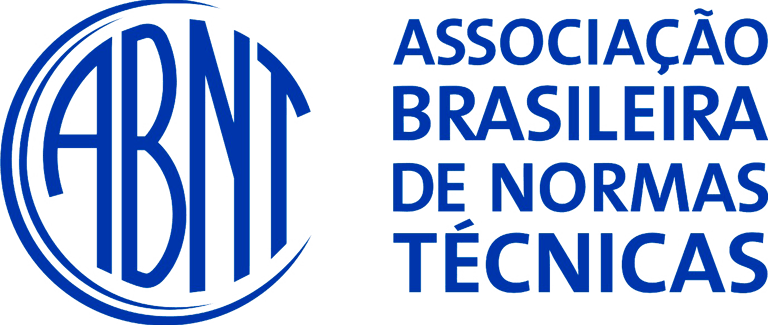 ABNT Coleção