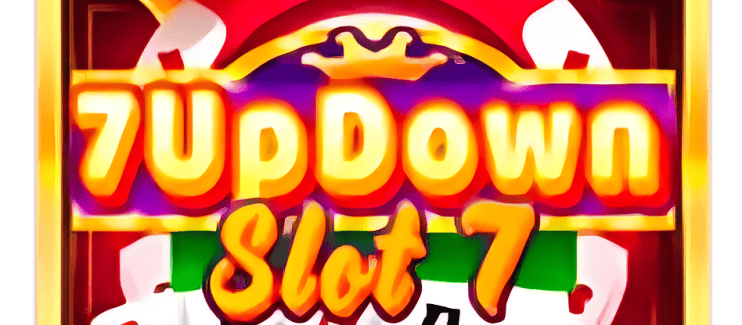 7up down,7up Slots, 7UP down slot,7up down slot Download,7up down ludo,7up down apk, 7UP down app, 7