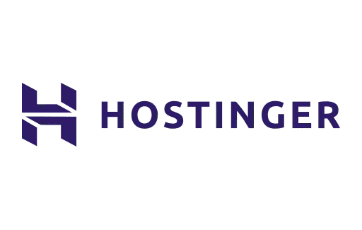Hostinger: a melhor hospedagem de sites em 2026 – rápida, segura e barata (com 20% OFF)