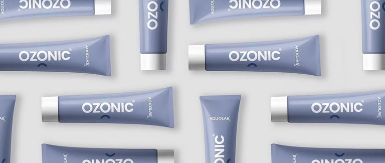 Elegir su pasta de dientes para la periodontitis hygiene-precision