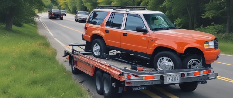 Bright living room with modern inventory