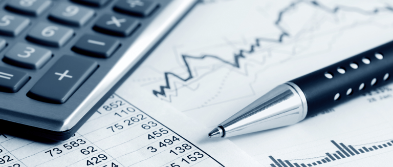 E-Invoicing for Veterinary Clinics in Malaysia