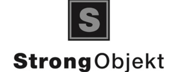 Strong Objekt