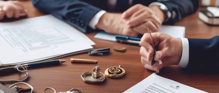 successione gallarate, successione legnano