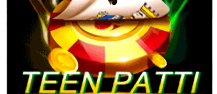3Patti Go, Teen Patti Go