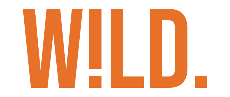 W!ld.